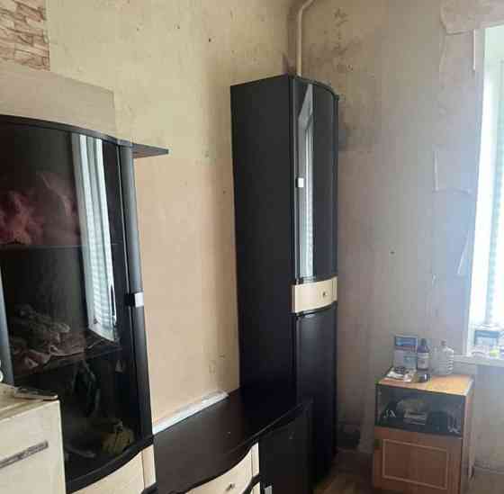 Комната, 11 м2, 1/4 эт. Екатеринбург