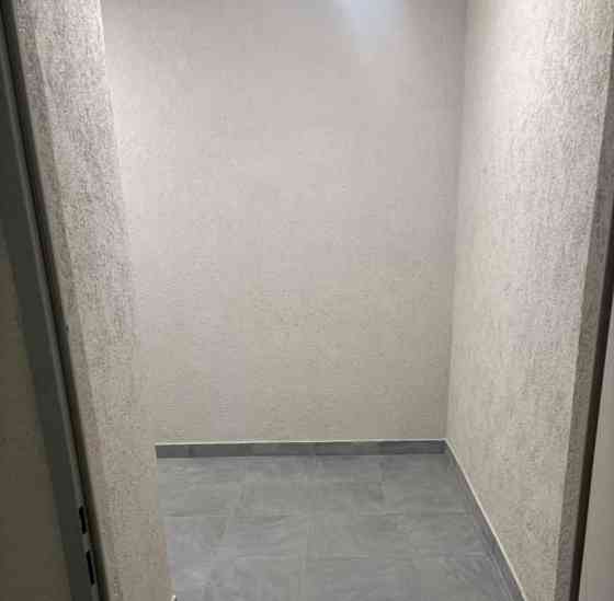 Гараж, 7.3 м2 Мытищи