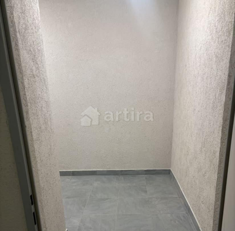 Гараж, 7.3 м2 Мытищи - изображение 2