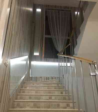 Коттедж, 400 м2 Подольск