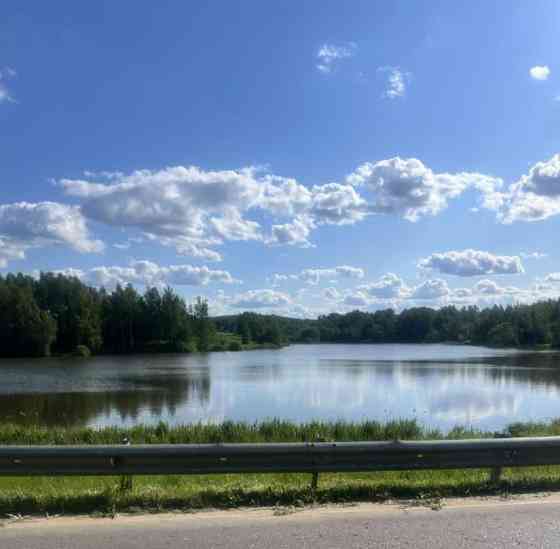 Дом, 90 м2, 6 соток, 1 эт. Дмитров