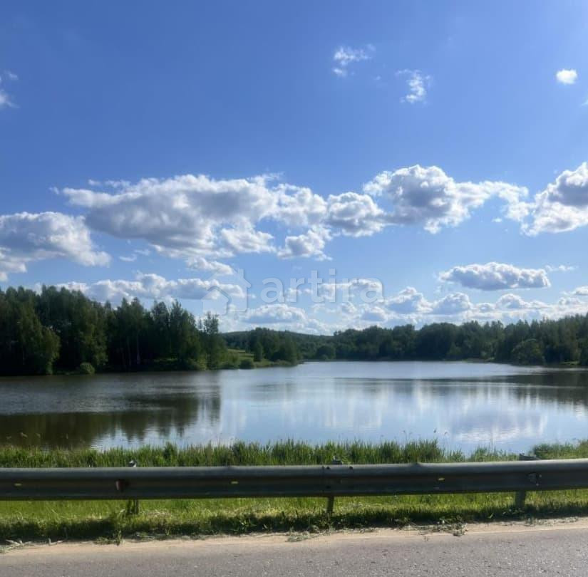 Дом, 90 м2, 6 соток, 1 эт. Дмитров - изображение 6