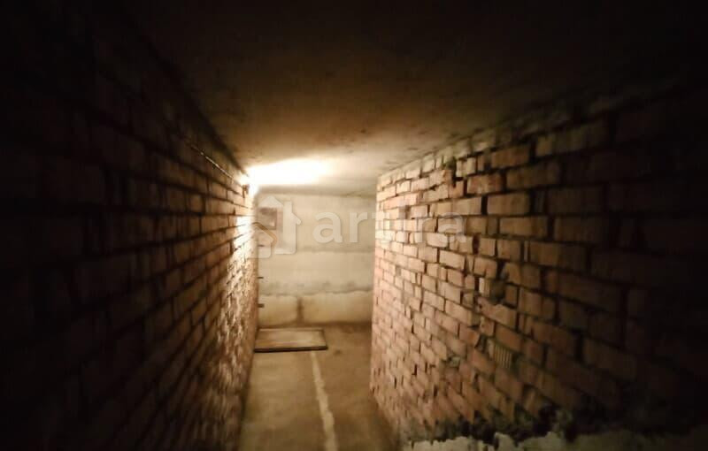 Гараж, 54 м2 Пушкино - изображение 4