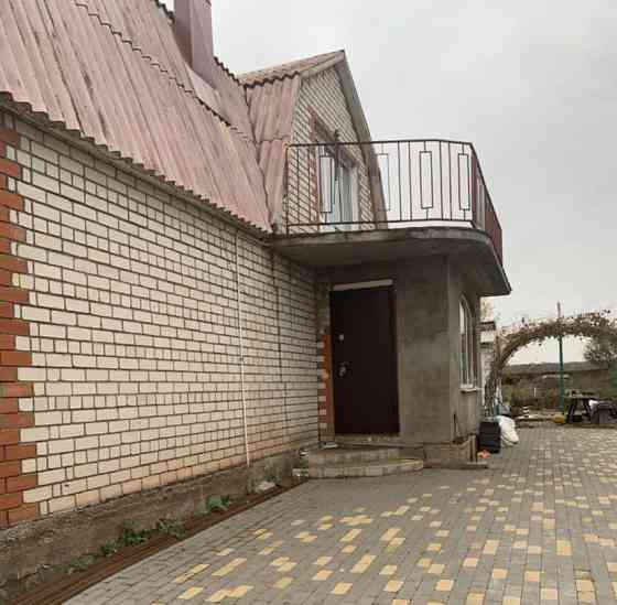 Коттедж, 145 м2, 6 соток, 2 эт. Воронеж