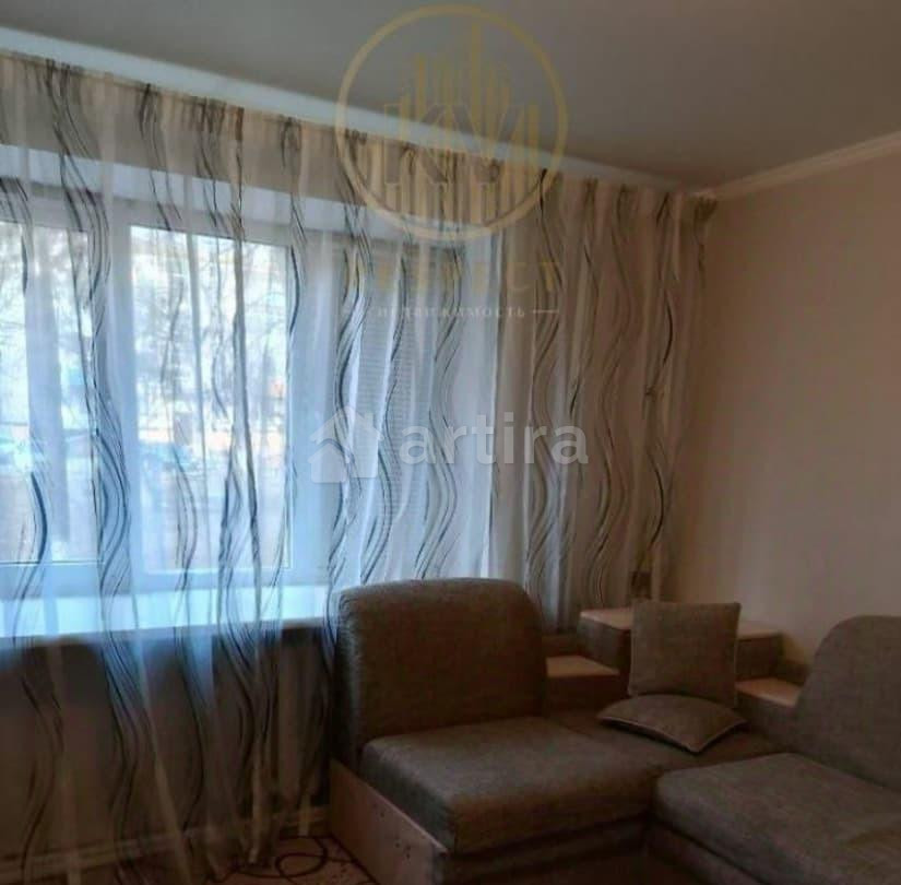 Комната, 30 м2, 1/4 эт. Ессентуки - изображение 4