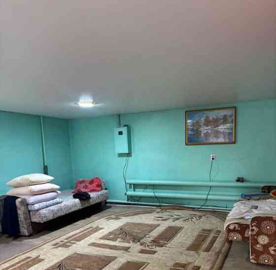 Дом, 50 м2, 20 соток, 1 эт. Тюмень