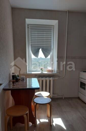 2-комн. квартира, 55 м2, 13/14 эт. Шахты - изображение 12