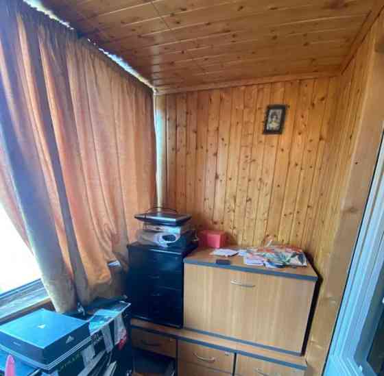 Комната, 22 м2, 9/9 эт. Москва