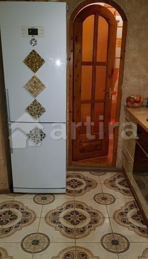 2-комн. апарт-ы, 53 м2, 2/2 эт. Ялта - изображение 18