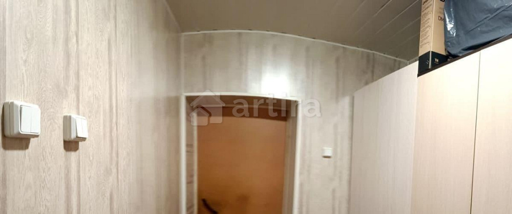 Комната, 11 м2, 6/9 эт. Нижний Новгород - изображение 5