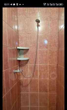 Комната, 13 м2, 5/5 эт. Нижний Новгород