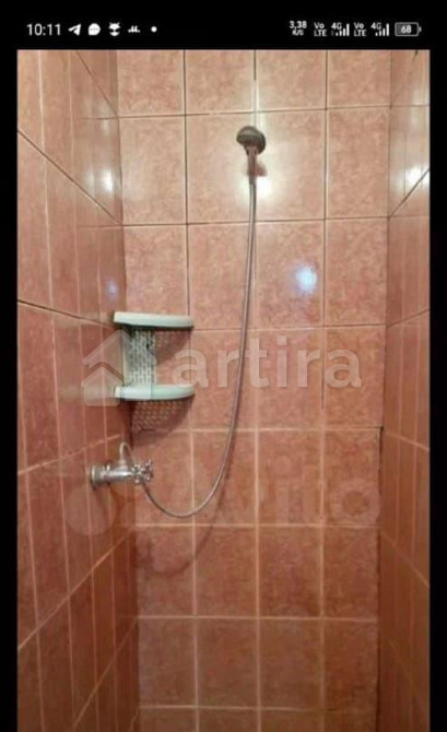 Комната, 13 м2, 5/5 эт. Нижний Новгород - изображение 3