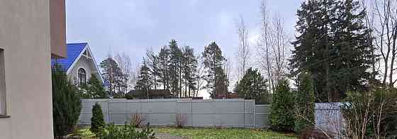 Дом, 122 м2, 15 соток, 2 эт. Санкт-Петербург