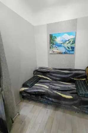 1-комн. квартира, 32 м², 1/2 эт. Вятские Поляны