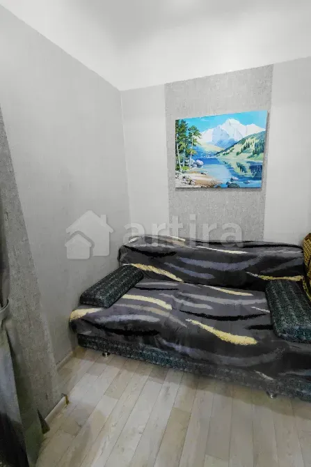 1-комн. квартира, 32 м2, 1/2 эт. Вятские Поляны - изображение 4