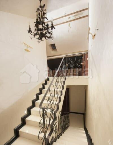 Коттедж, 560 м2 Москва - изображение 12