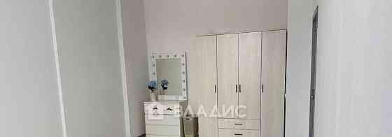 Комната, 39.1 м2, 4/5 эт. Москва