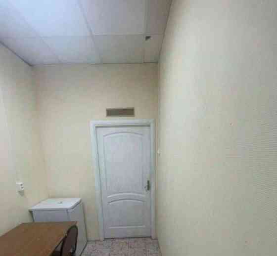 Комната, 8 м2, 4/4 эт. Москва