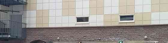 Гараж, 18 м2 Санкт-Петербург