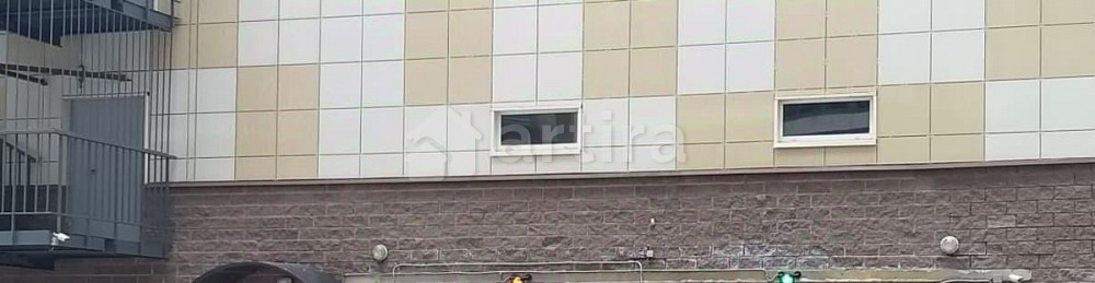 Гараж, 18 м2 Санкт-Петербург - изображение 3