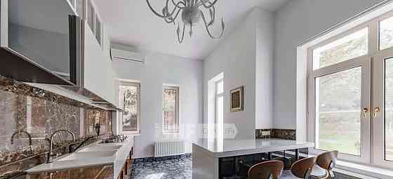 Коттедж, 650 м2, 19 соток, 2 эт. Одинцово