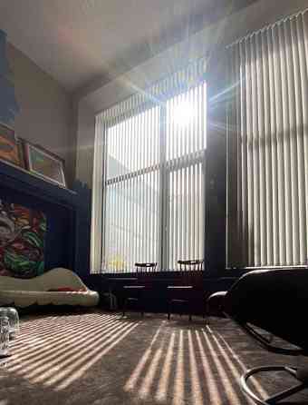 Таунхаус, 130 м2, 5 соток, 2 эт. Москва