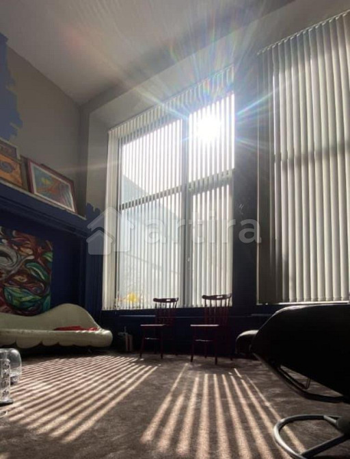 Таунхаус, 130 м2, 5 соток, 2 эт. Москва - изображение 1