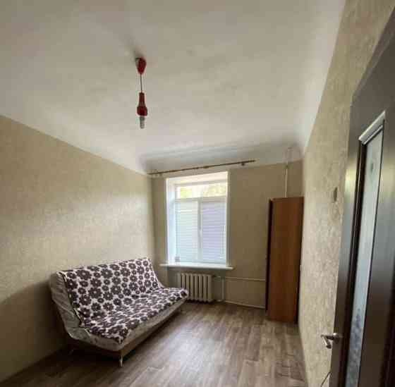 Комната, 33 м2, 2/5 эт. Самара