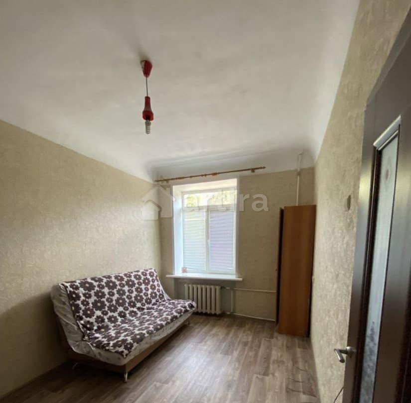 Комната, 33 м2, 2/5 эт. Самара - изображение 3