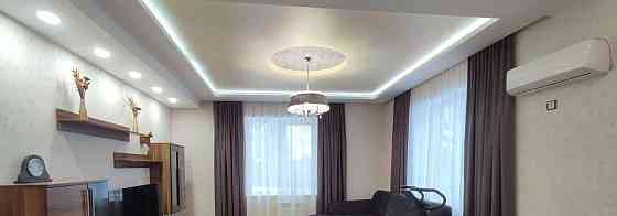 Коттедж, 258 м2, 7 соток, 2 эт. Воронеж