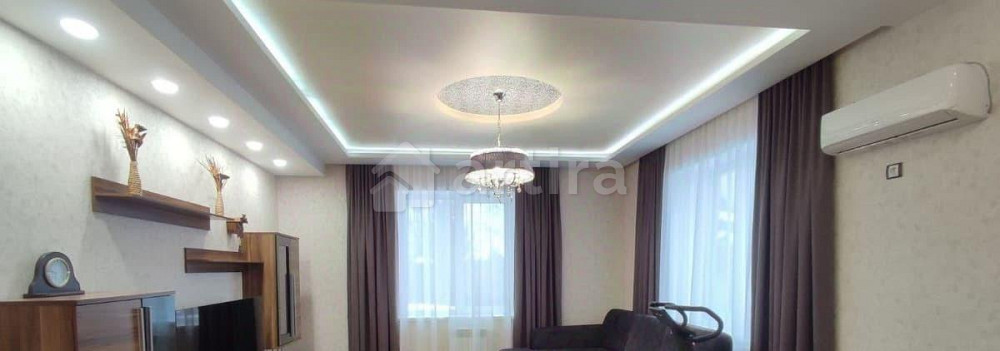 Коттедж, 258 м2, 7 соток, 2 эт. Воронеж - изображение 2