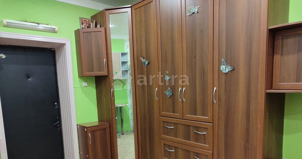 Комната, 180 м2, 1/2 эт. Владимир - изображение 4