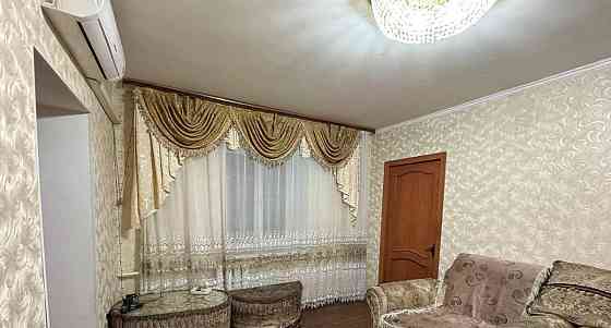 Дом, 62 м2, 6 соток, 1 эт. Ставрополь