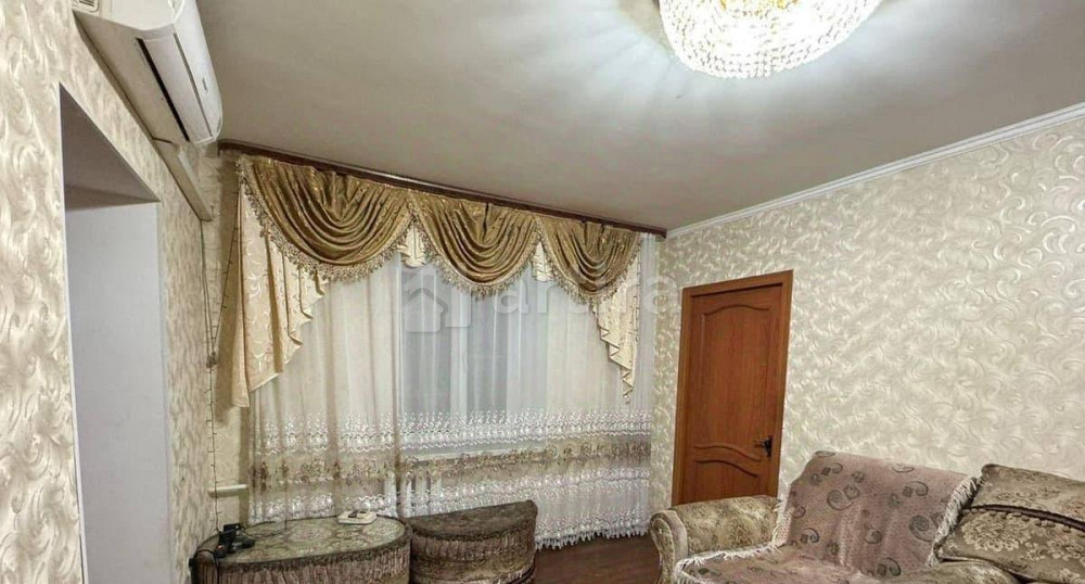 Дом, 62 м2, 6 соток, 1 эт. Ставрополь - изображение 6