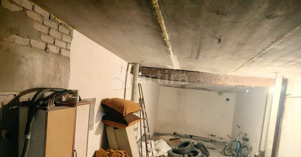 Гараж, 70 м2 Ростов-на-Дону - изображение 3