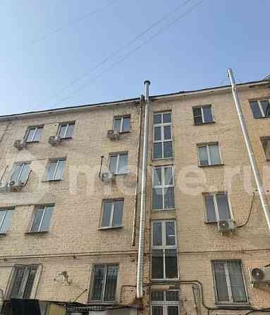 Студия, 14 м2, 4/5 эт. Москва