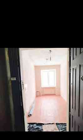 Комната, 12 м2, 3/3 эт. Новосибирск