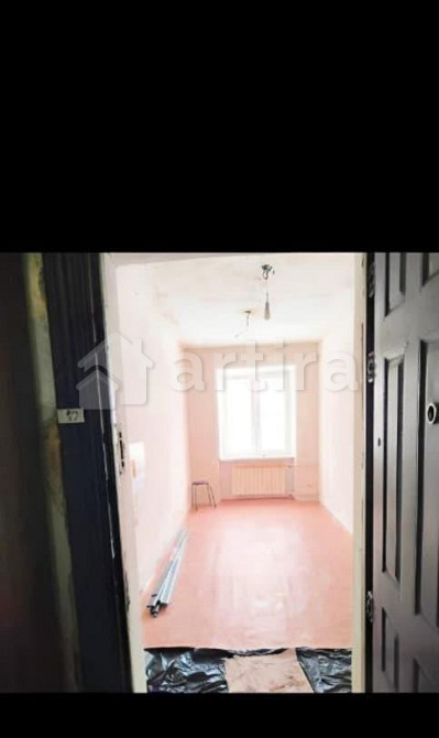 Комната, 12 м2, 3/3 эт. Новосибирск - изображение 2