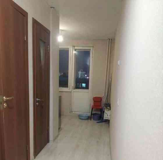 Комната, 9 м2, 5/9 эт. Екатеринбург