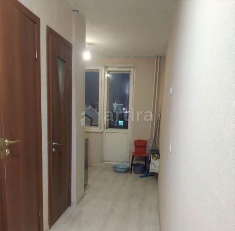 Комната, 9 м2, 5/9 эт. Екатеринбург - изображение 3