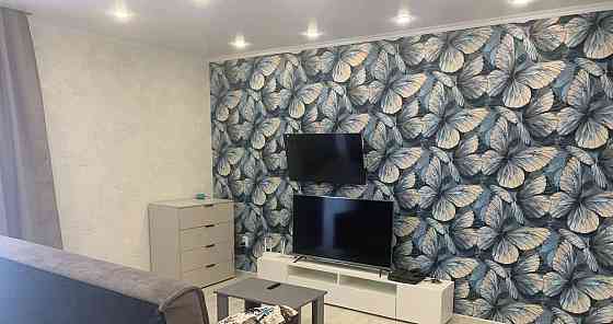 Коттедж, 100 м2, 7 соток, 1 эт. Уфа