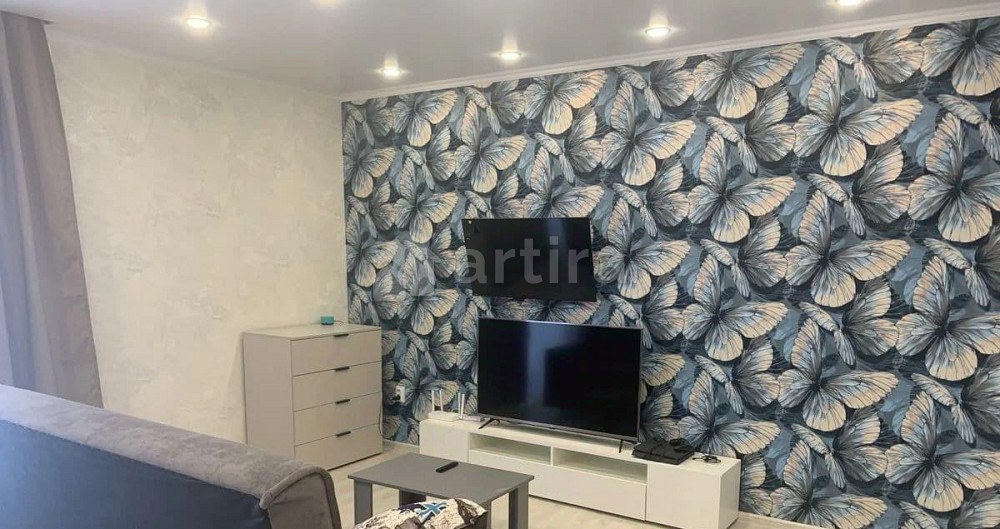 Коттедж, 100 м2, 7 соток, 1 эт. Уфа - изображение 6