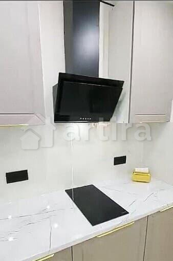 1-комн. квартира, 45 м2, 5/11 эт. Самара - изображение 10