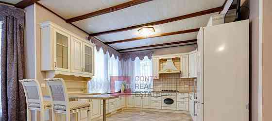 Дом, 400 м2, 20 соток, 3 эт. Одинцово