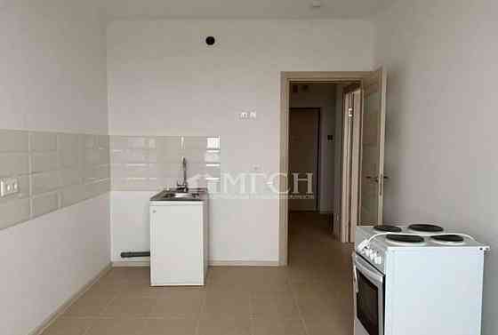 1-комн. квартира, 44.4 м2, 34/40 эт. Москва