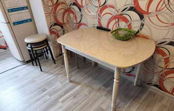 3-комн. квартира, 74 м2, 2/9 эт. Воскресенск