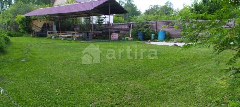 Коттедж, 300 м2 Новосибирск - изображение 6