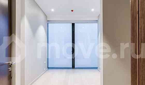 Студия, 54 м2, 62/78 эт. Москва