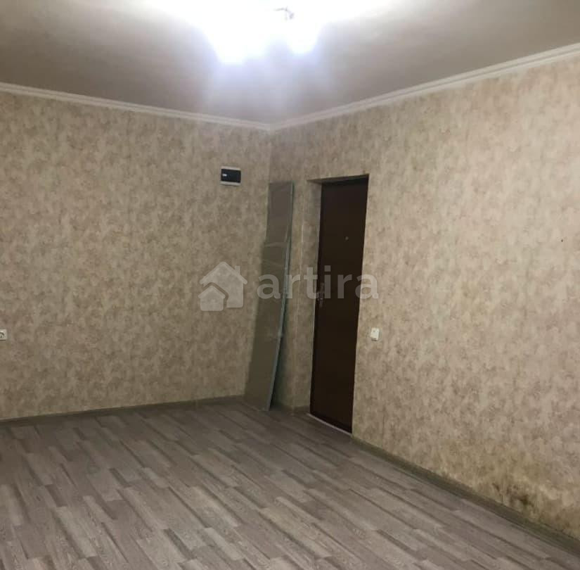 Комната, 17 м2, 5/5 эт. Саратов - изображение 7