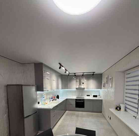 Дом, 148 м2, 10 соток, 2 эт. Подольск